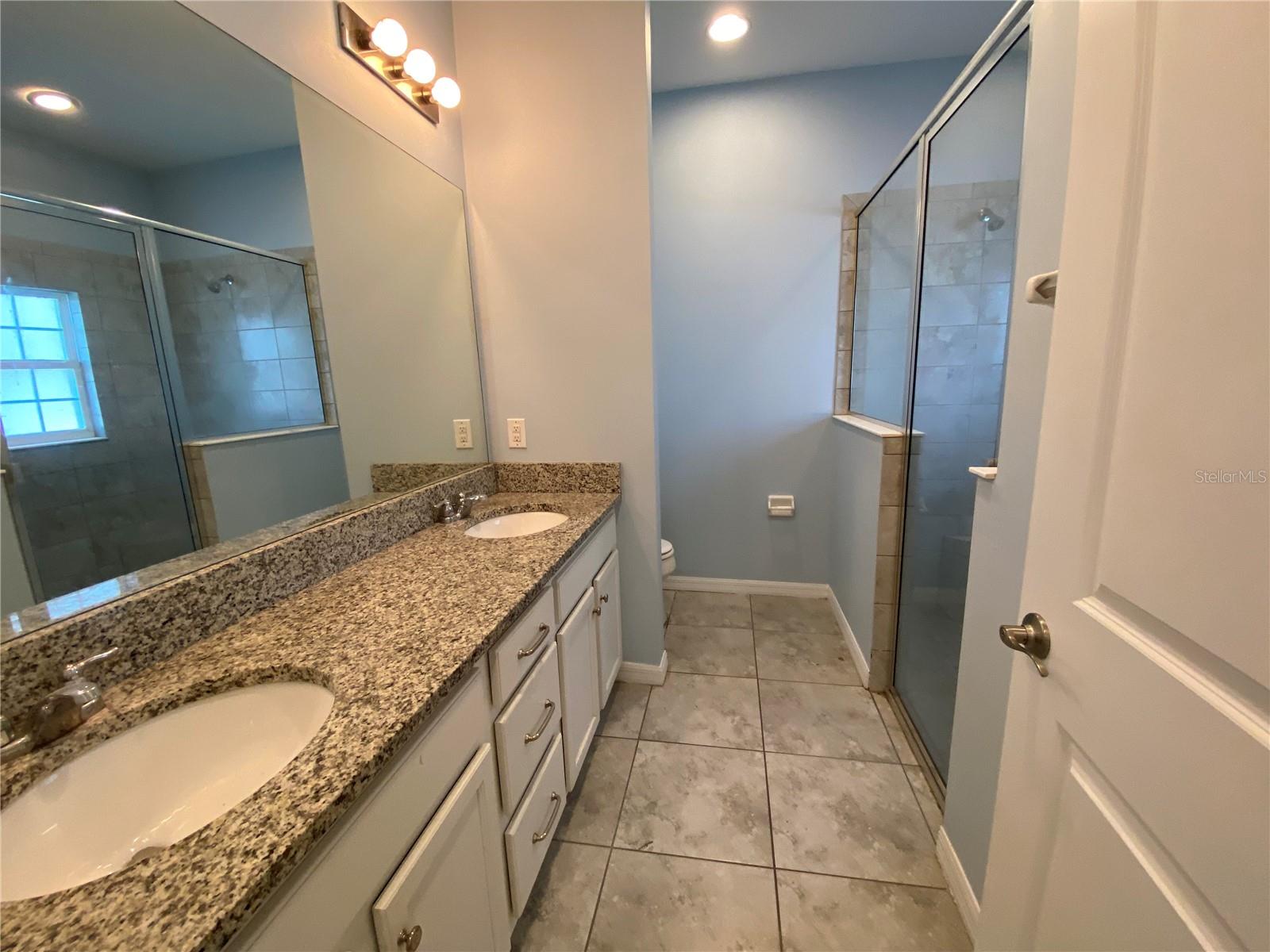 Image 23 of 31 For 18235 Eau Gallie Circle