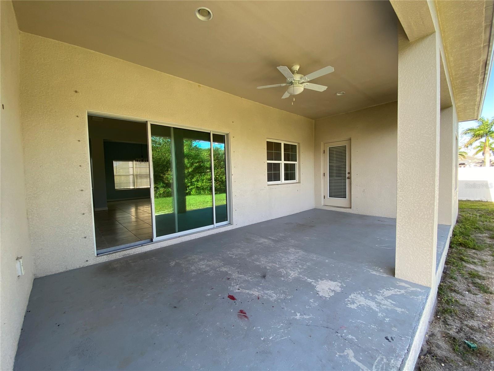 Image 24 of 31 For 18235 Eau Gallie Circle