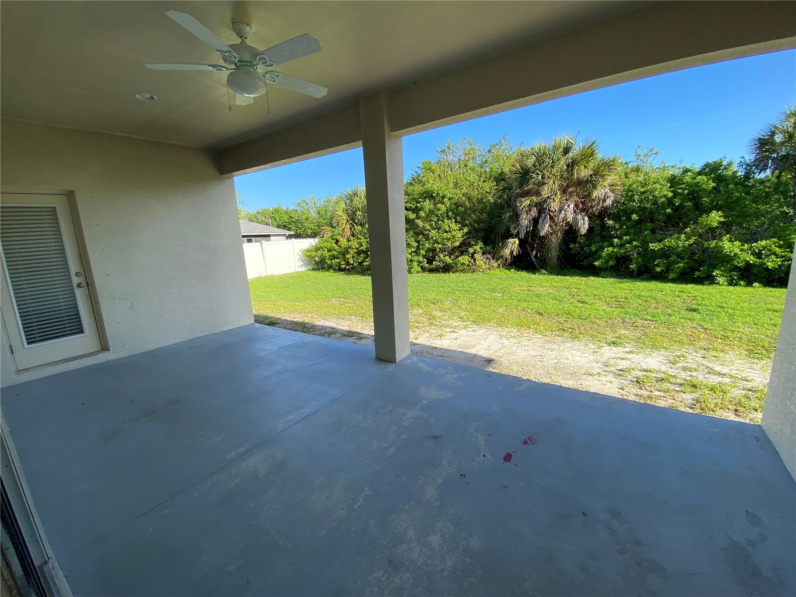 Image 25 of 31 For 18235 Eau Gallie Circle