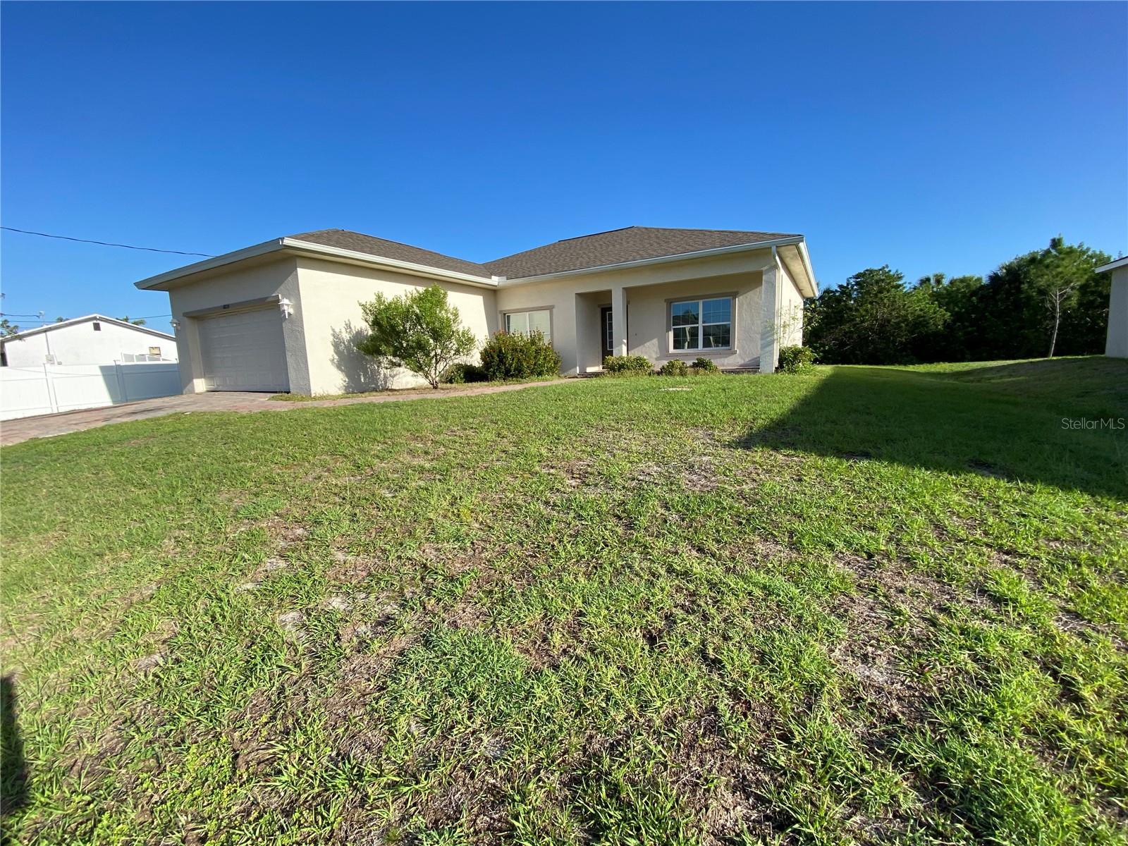 Image 30 of 31 For 18235 Eau Gallie Circle