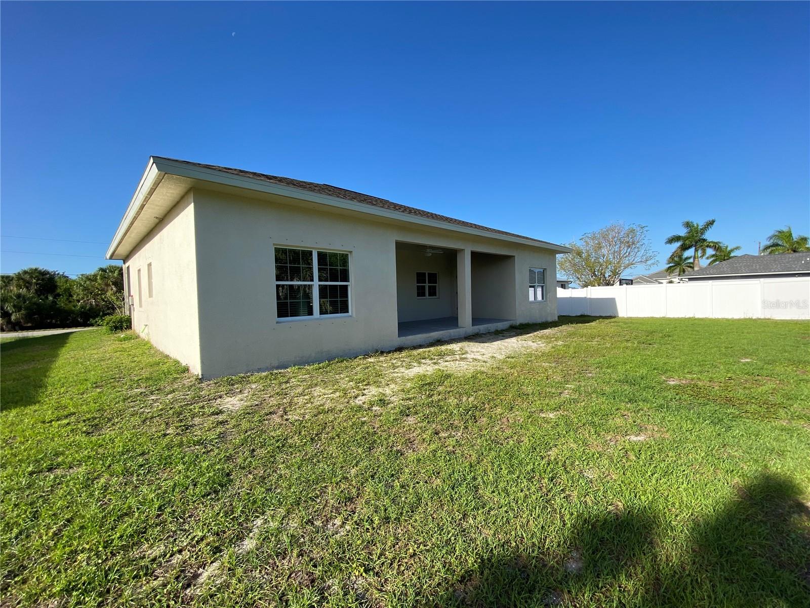 Image 31 of 31 For 18235 Eau Gallie Circle