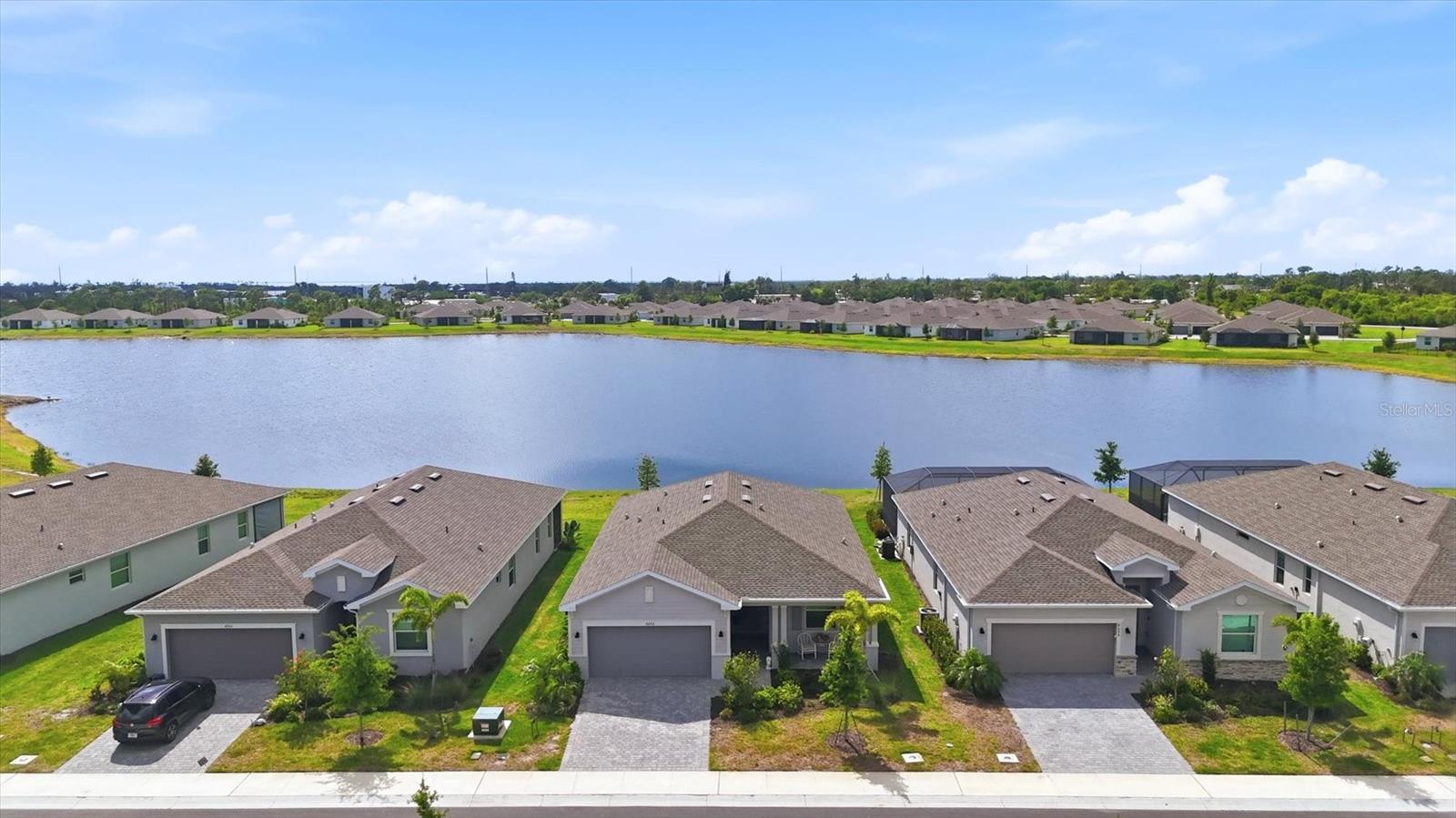 Details for 8692 Coco Bay Boulevard, ENGLEWOOD, FL 34224