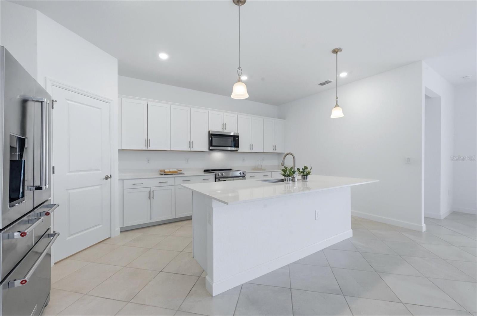 Image 11 of 47 For 8692 Coco Bay Boulevard