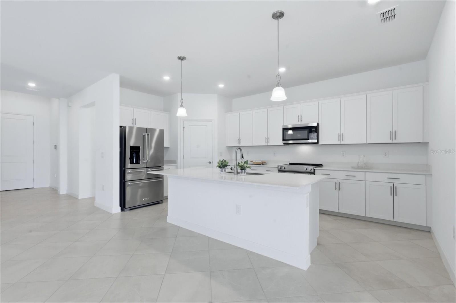 Image 12 of 47 For 8692 Coco Bay Boulevard