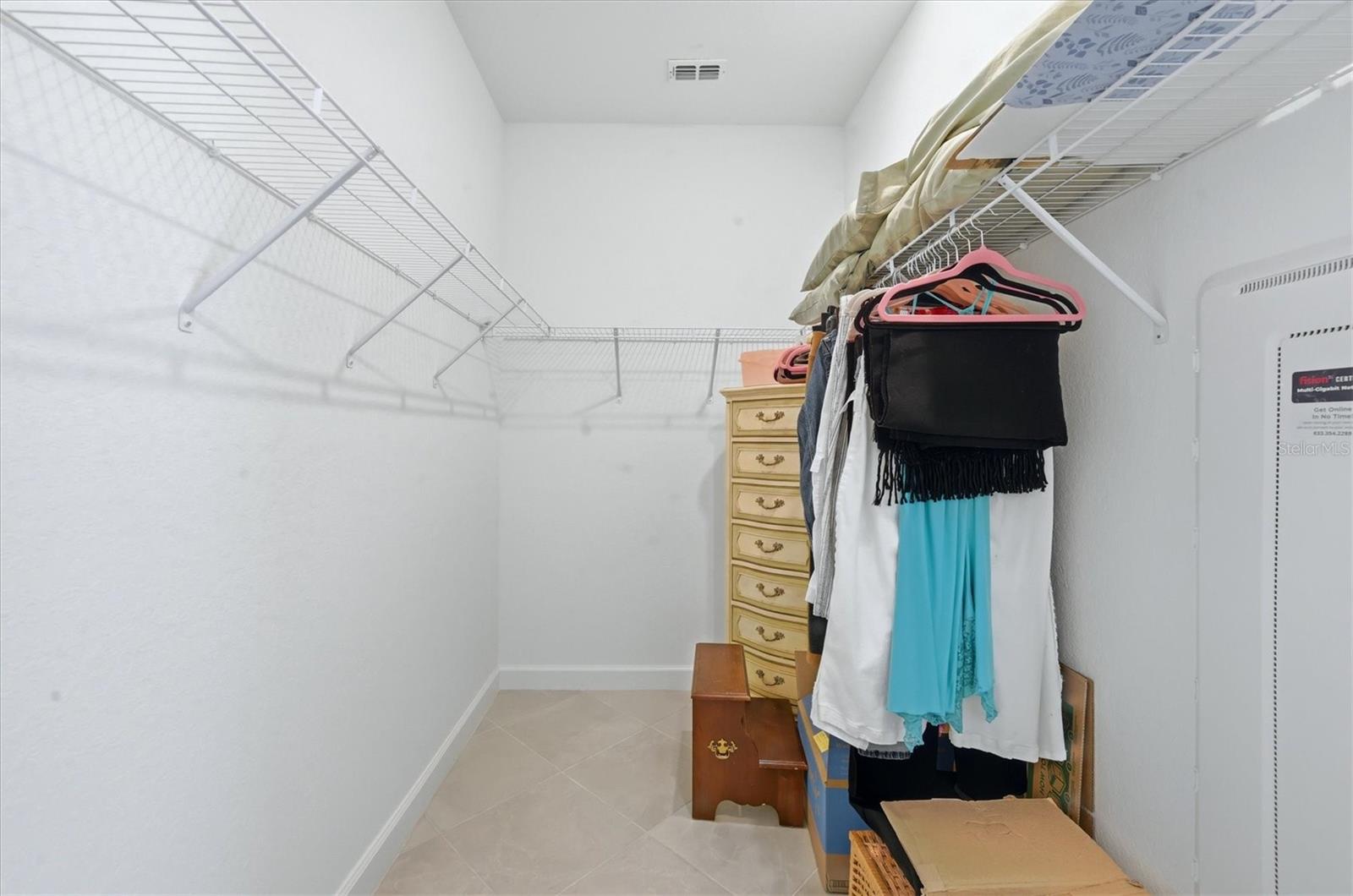 Image 19 of 47 For 8692 Coco Bay Boulevard