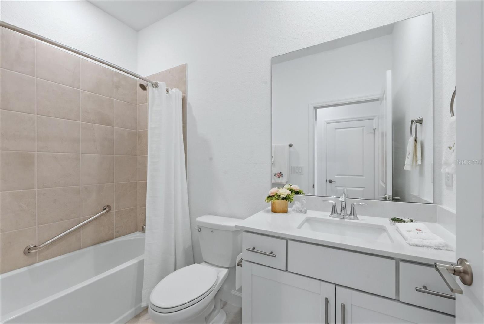 Image 20 of 47 For 8692 Coco Bay Boulevard