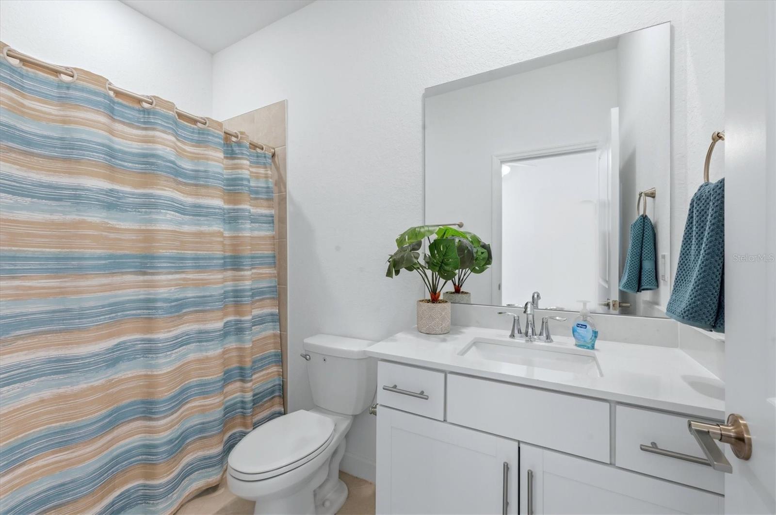 Image 21 of 47 For 8692 Coco Bay Boulevard