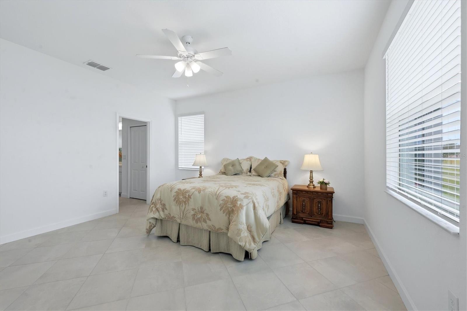 Image 23 of 47 For 8692 Coco Bay Boulevard