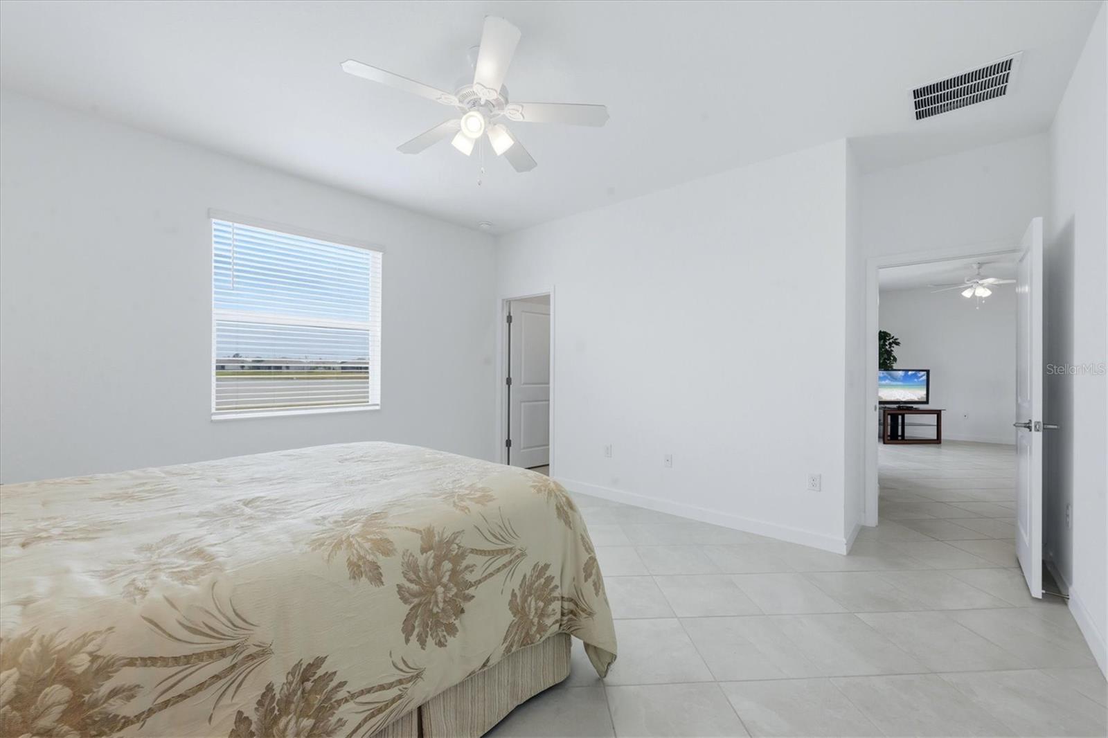 Image 24 of 47 For 8692 Coco Bay Boulevard