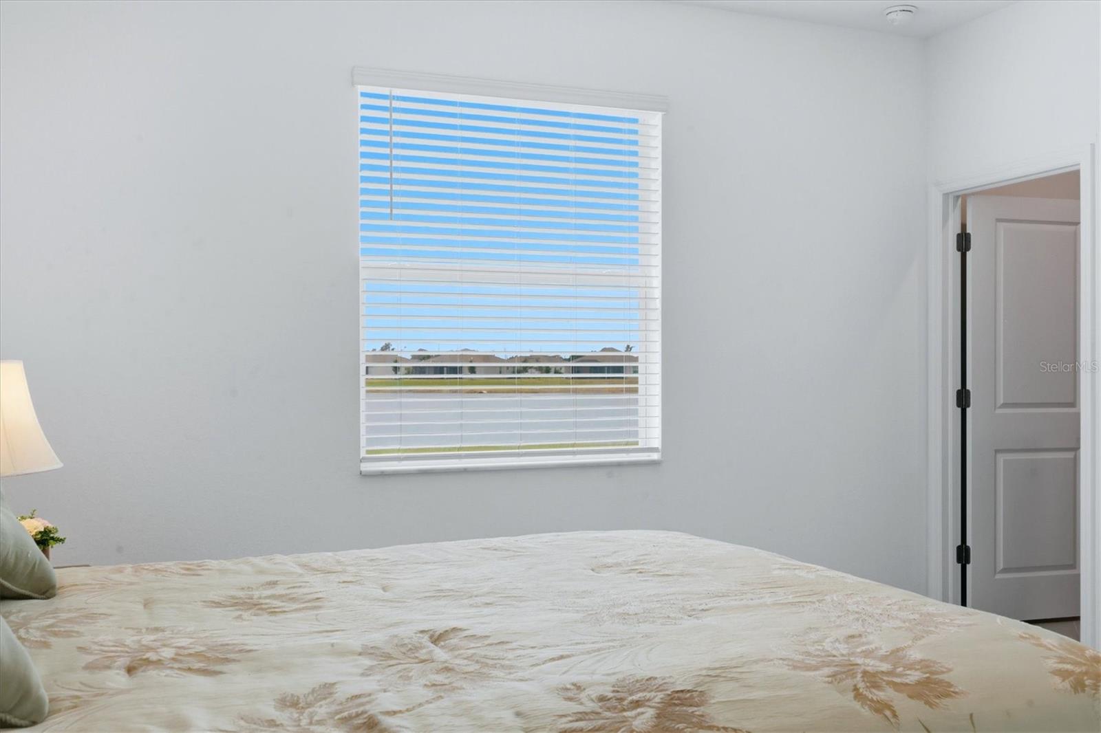 Image 25 of 47 For 8692 Coco Bay Boulevard