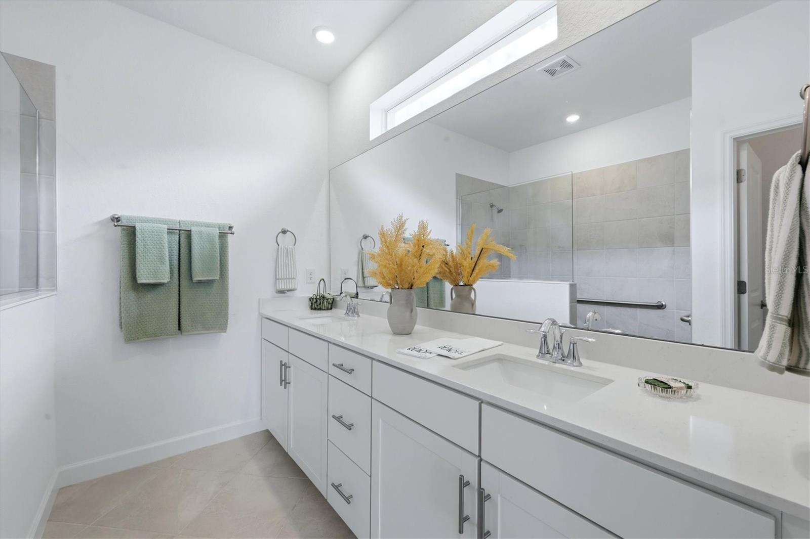 Image 26 of 47 For 8692 Coco Bay Boulevard