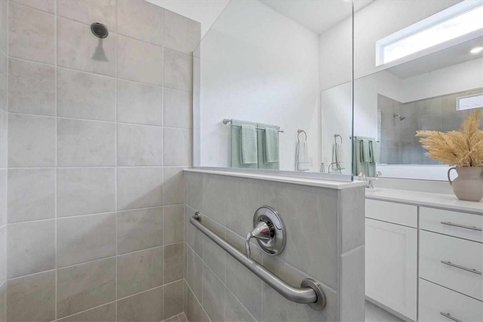 Image 28 of 47 For 8692 Coco Bay Boulevard