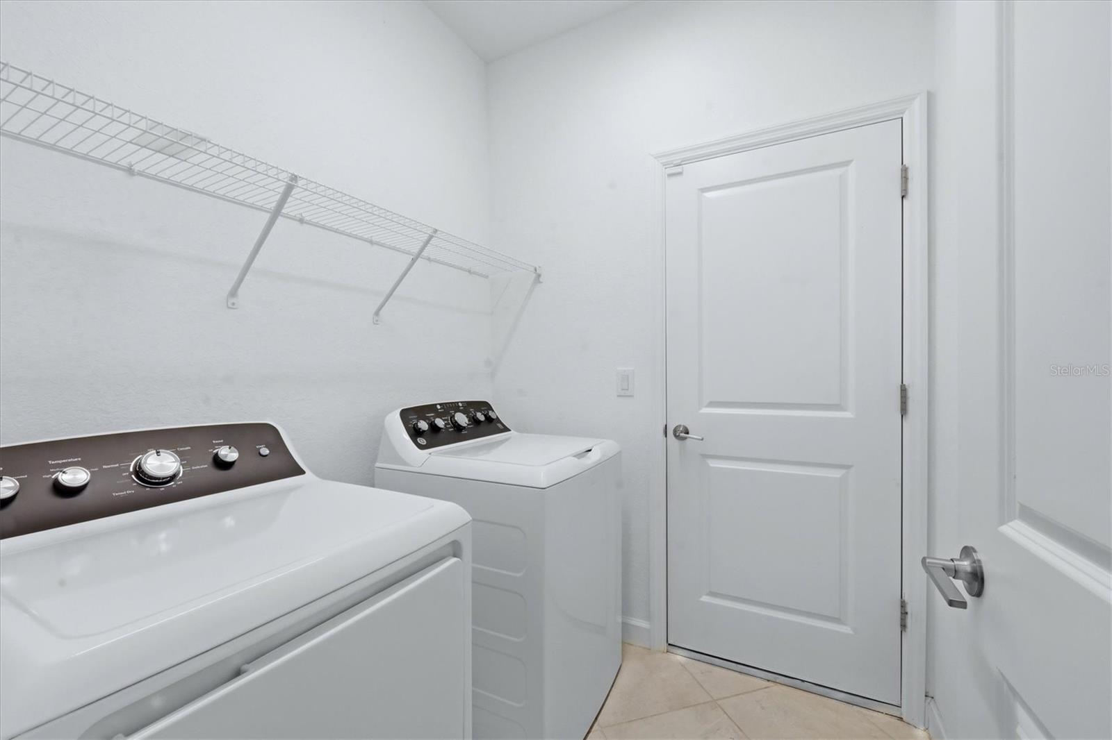 Image 29 of 47 For 8692 Coco Bay Boulevard