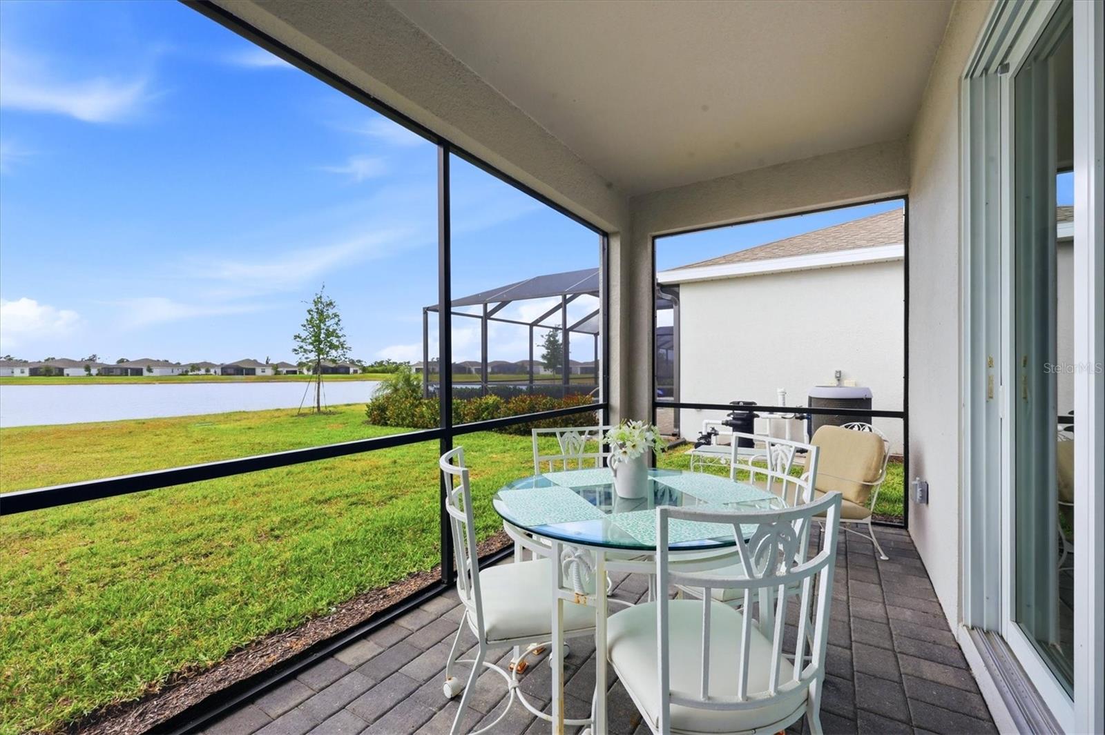 Image 30 of 47 For 8692 Coco Bay Boulevard