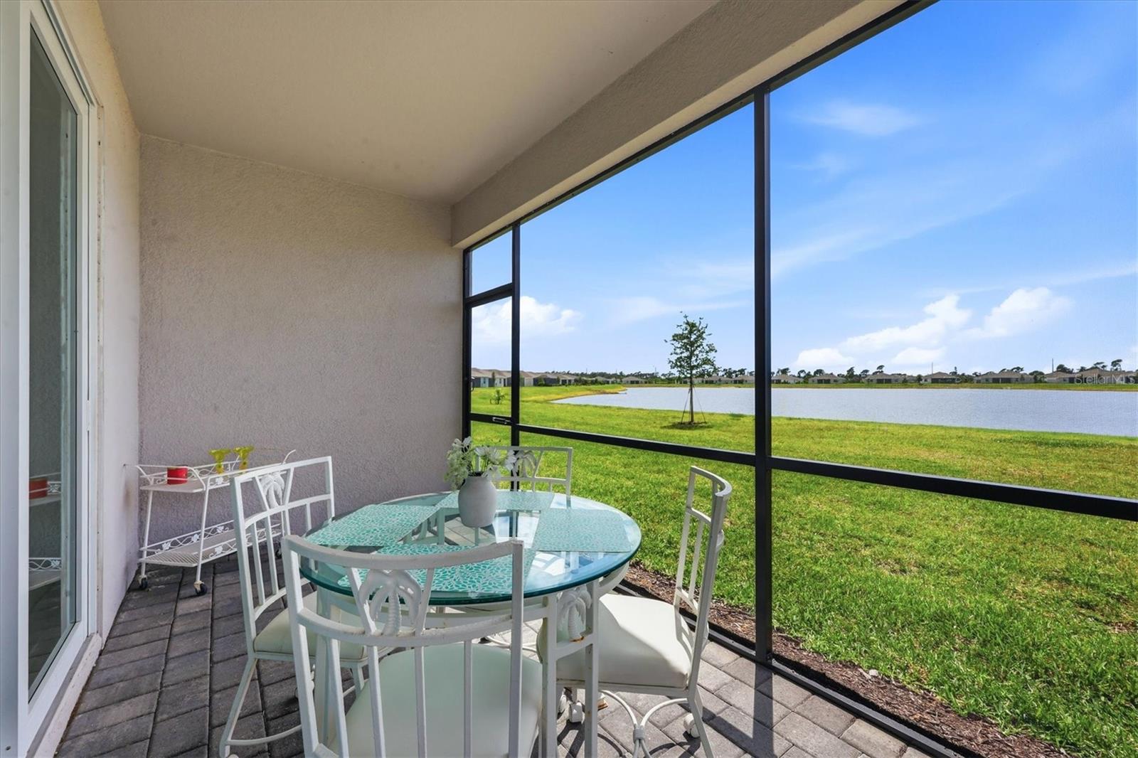 Image 31 of 47 For 8692 Coco Bay Boulevard