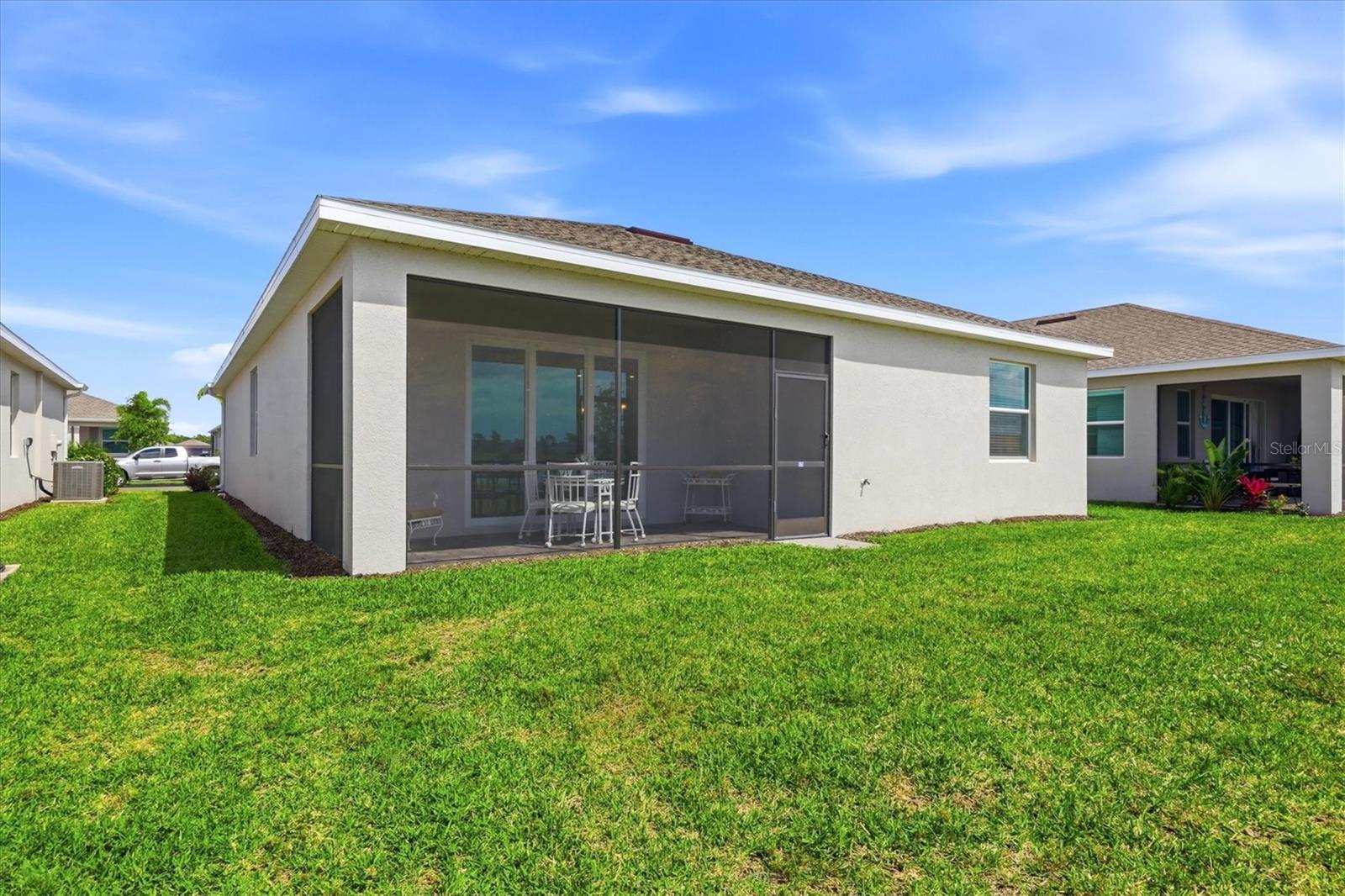 Image 33 of 47 For 8692 Coco Bay Boulevard