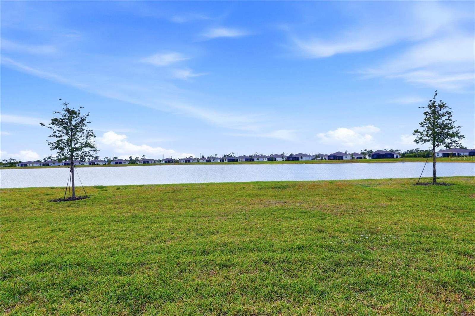 Image 34 of 47 For 8692 Coco Bay Boulevard