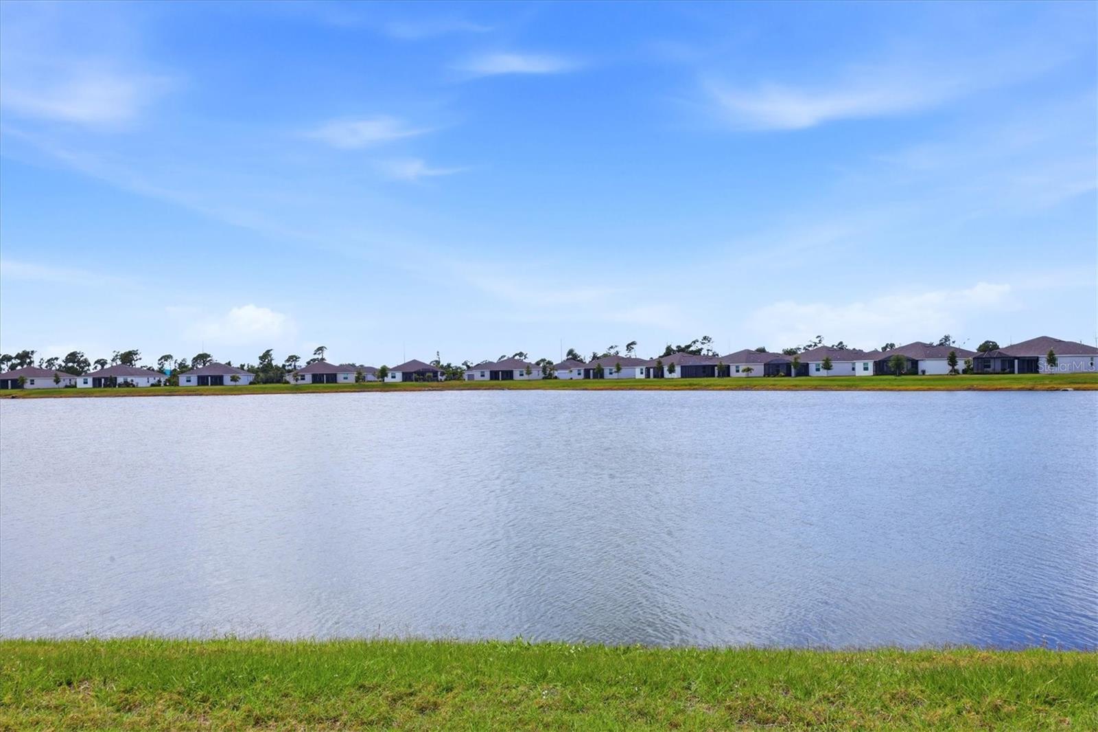 Image 35 of 47 For 8692 Coco Bay Boulevard