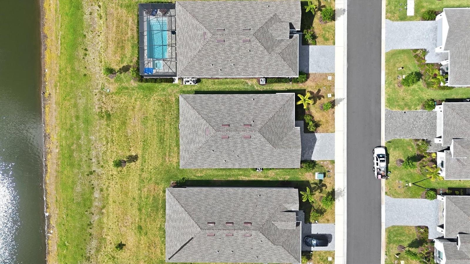 Image 37 of 47 For 8692 Coco Bay Boulevard