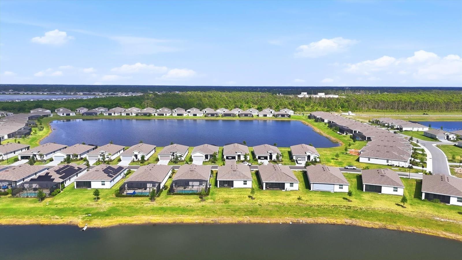 Image 38 of 47 For 8692 Coco Bay Boulevard