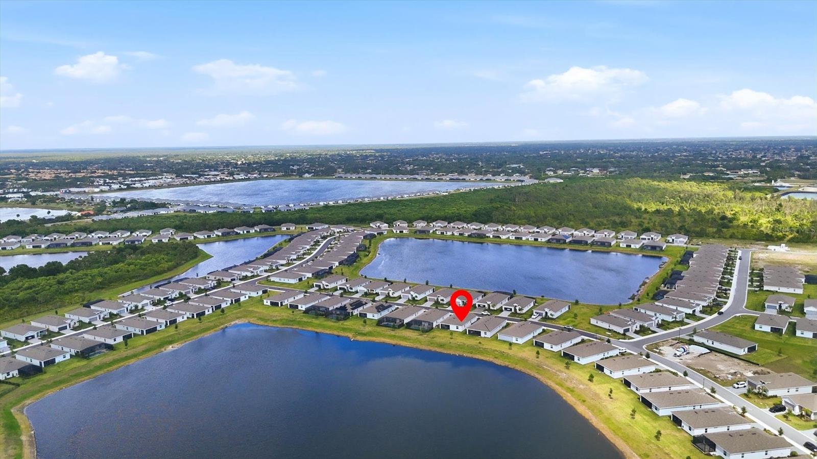 Image 41 of 47 For 8692 Coco Bay Boulevard