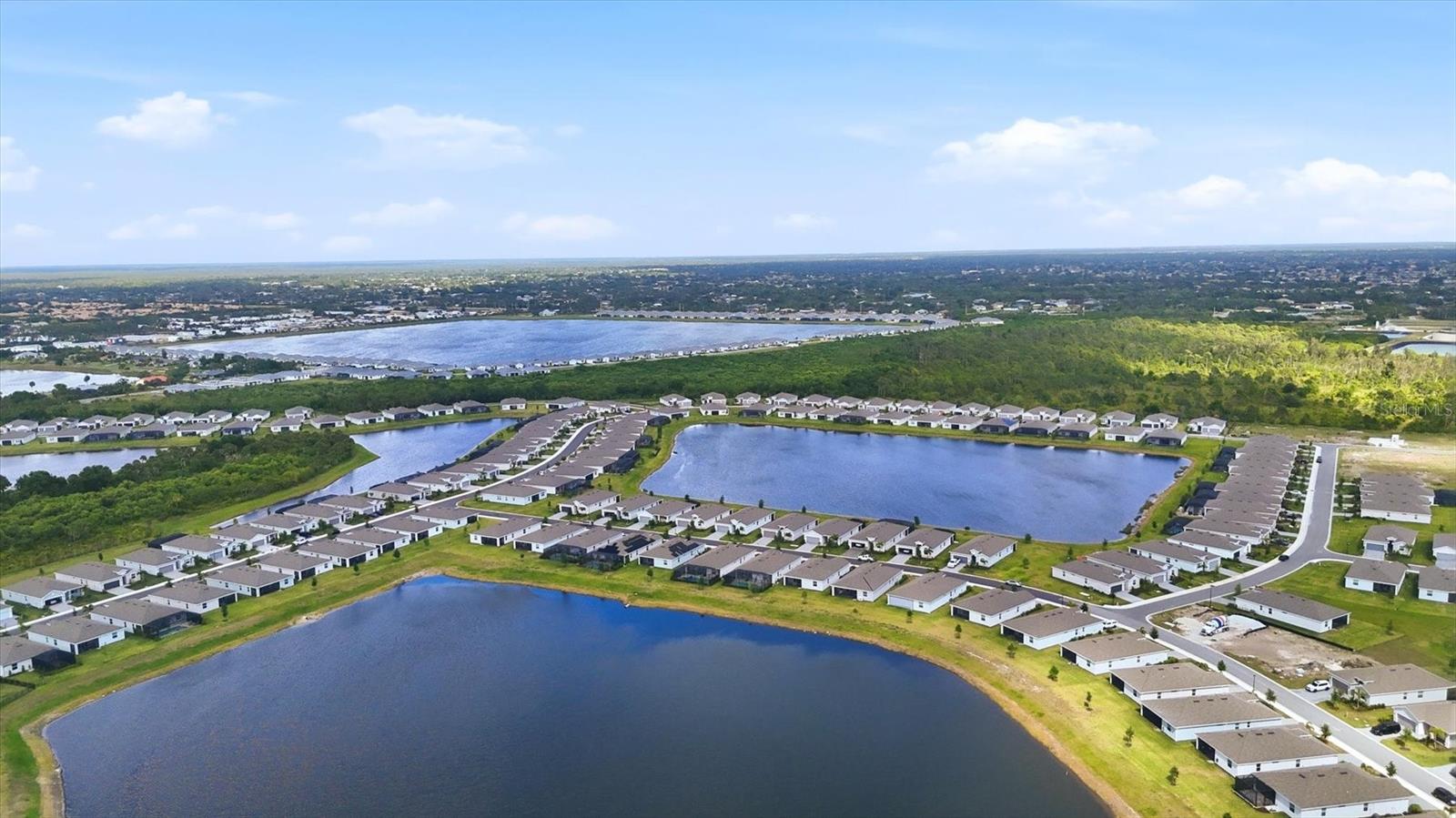 Image 42 of 47 For 8692 Coco Bay Boulevard