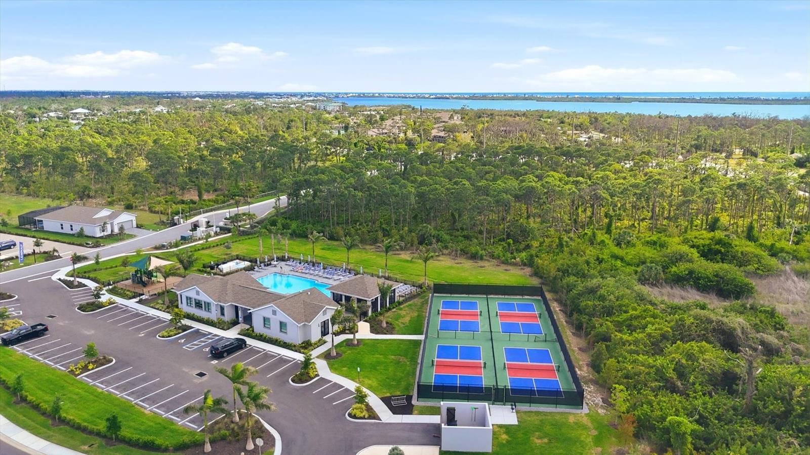 Image 43 of 47 For 8692 Coco Bay Boulevard