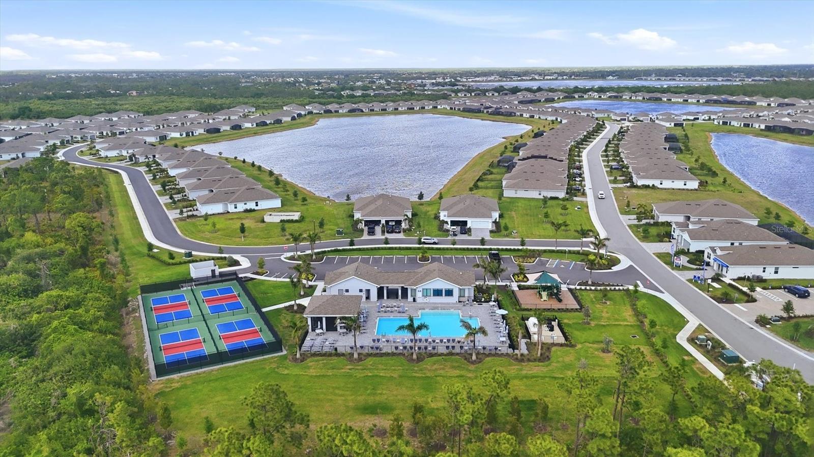 Image 44 of 47 For 8692 Coco Bay Boulevard