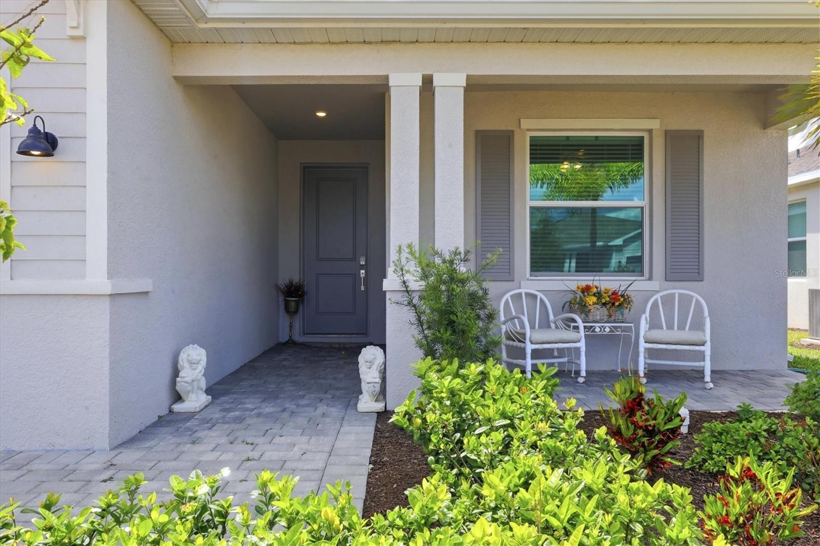 Image 5 of 47 For 8692 Coco Bay Boulevard