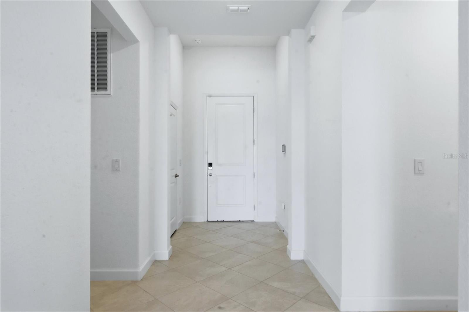 Image 6 of 47 For 8692 Coco Bay Boulevard