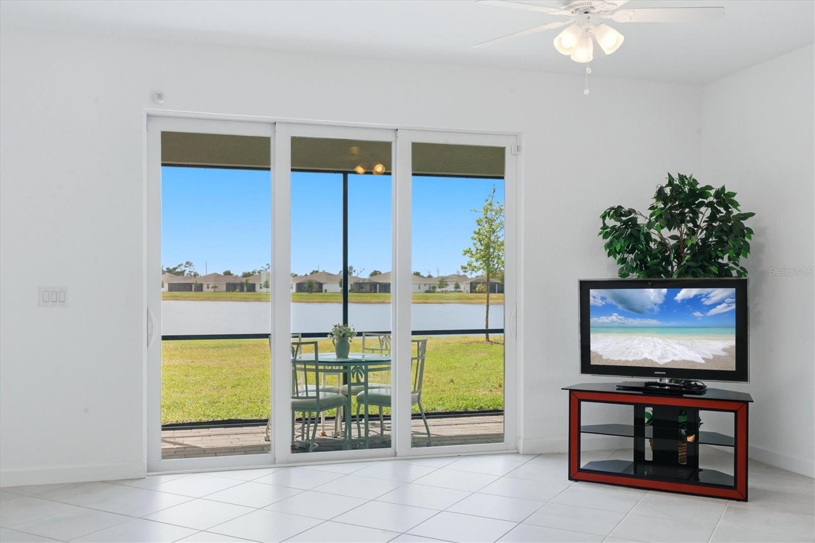 Image 8 of 47 For 8692 Coco Bay Boulevard