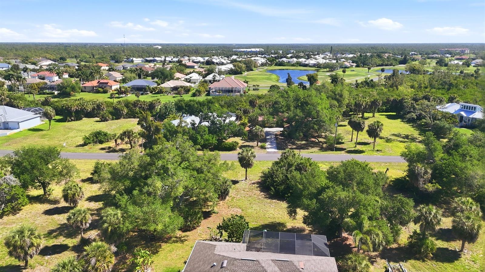 Image 10 of 21 For 71 Barracuda Drive