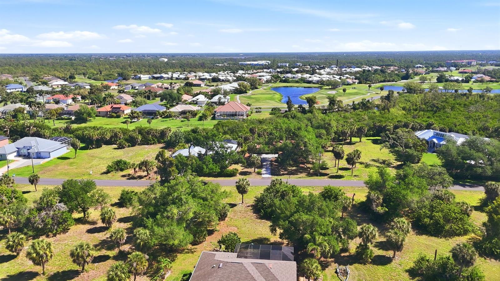 Image 11 of 21 For 71 Barracuda Drive