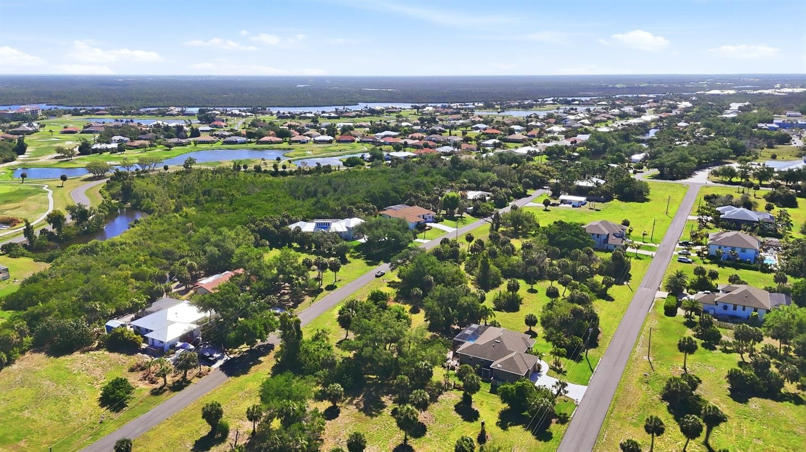 Image 12 of 21 For 71 Barracuda Drive