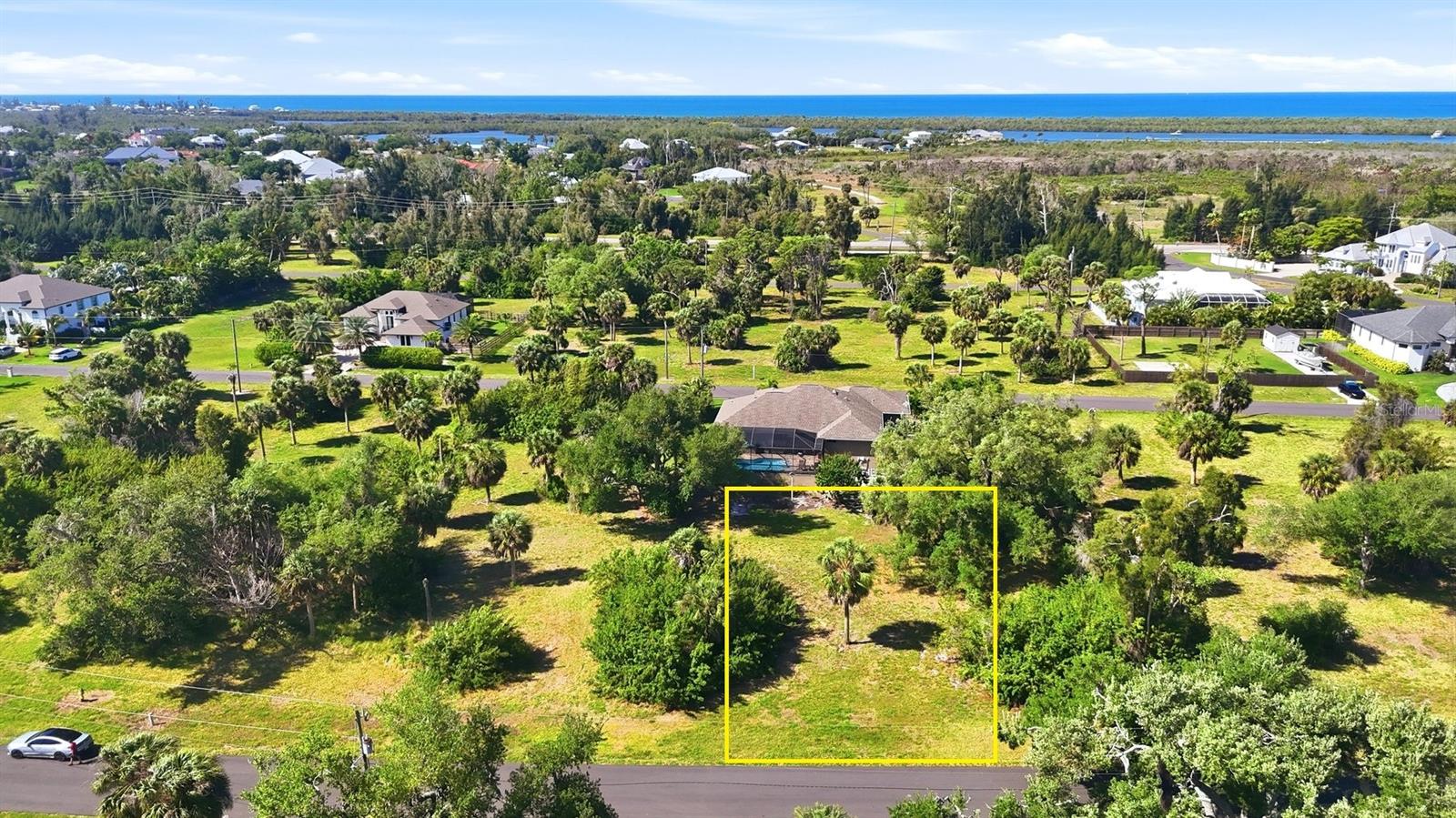 Image 13 of 21 For 71 Barracuda Drive