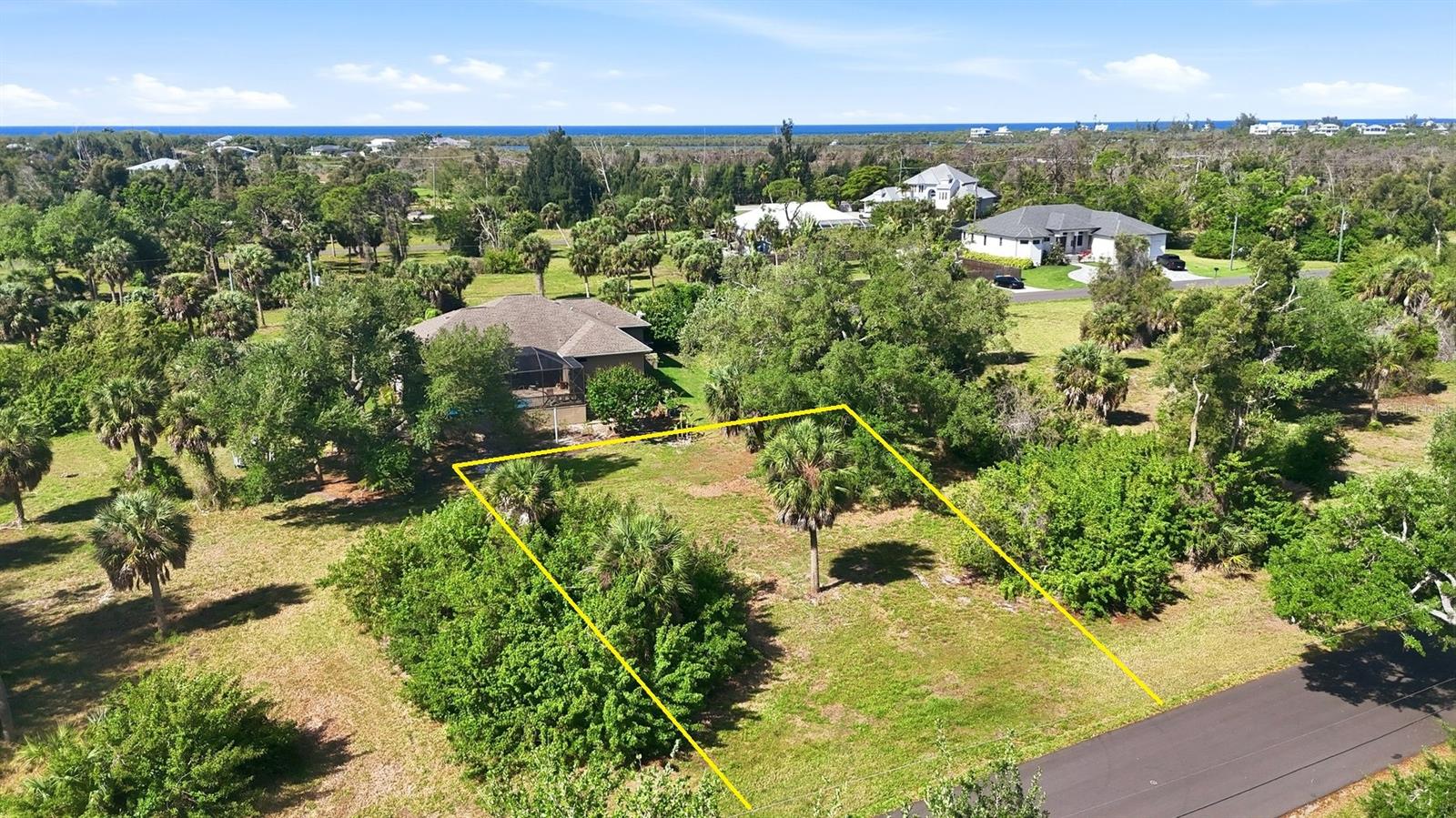 Image 14 of 21 For 71 Barracuda Drive