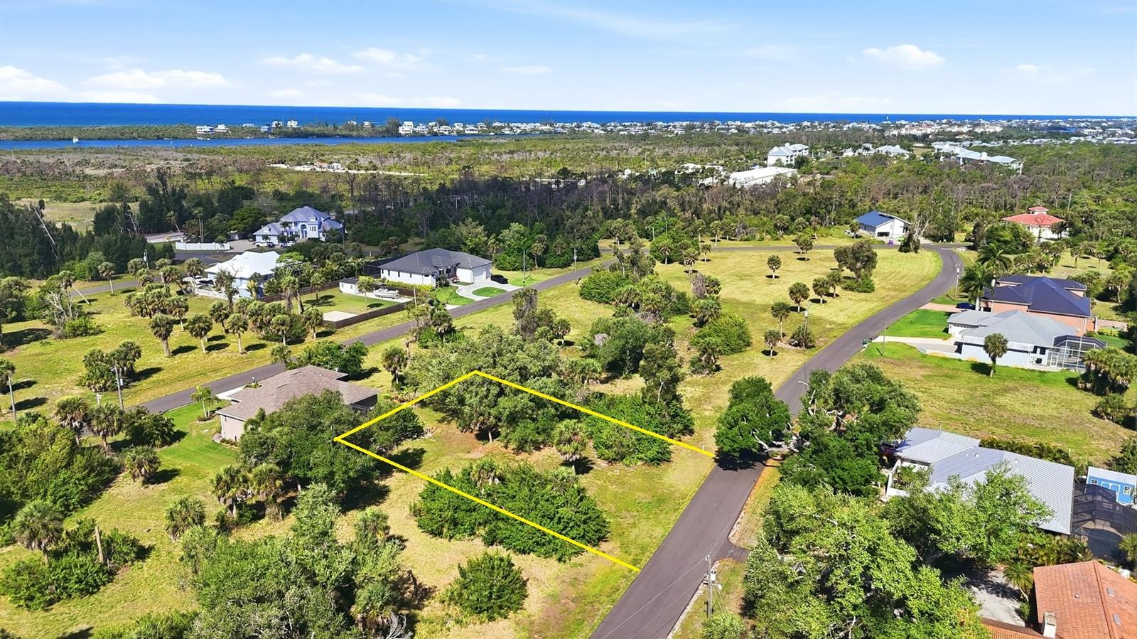 Image 15 of 21 For 71 Barracuda Drive