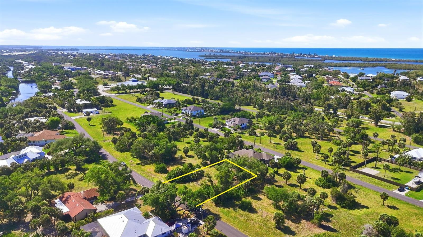 Image 16 of 21 For 71 Barracuda Drive