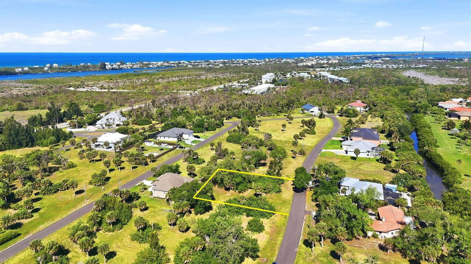 Image 17 of 21 For 71 Barracuda Drive