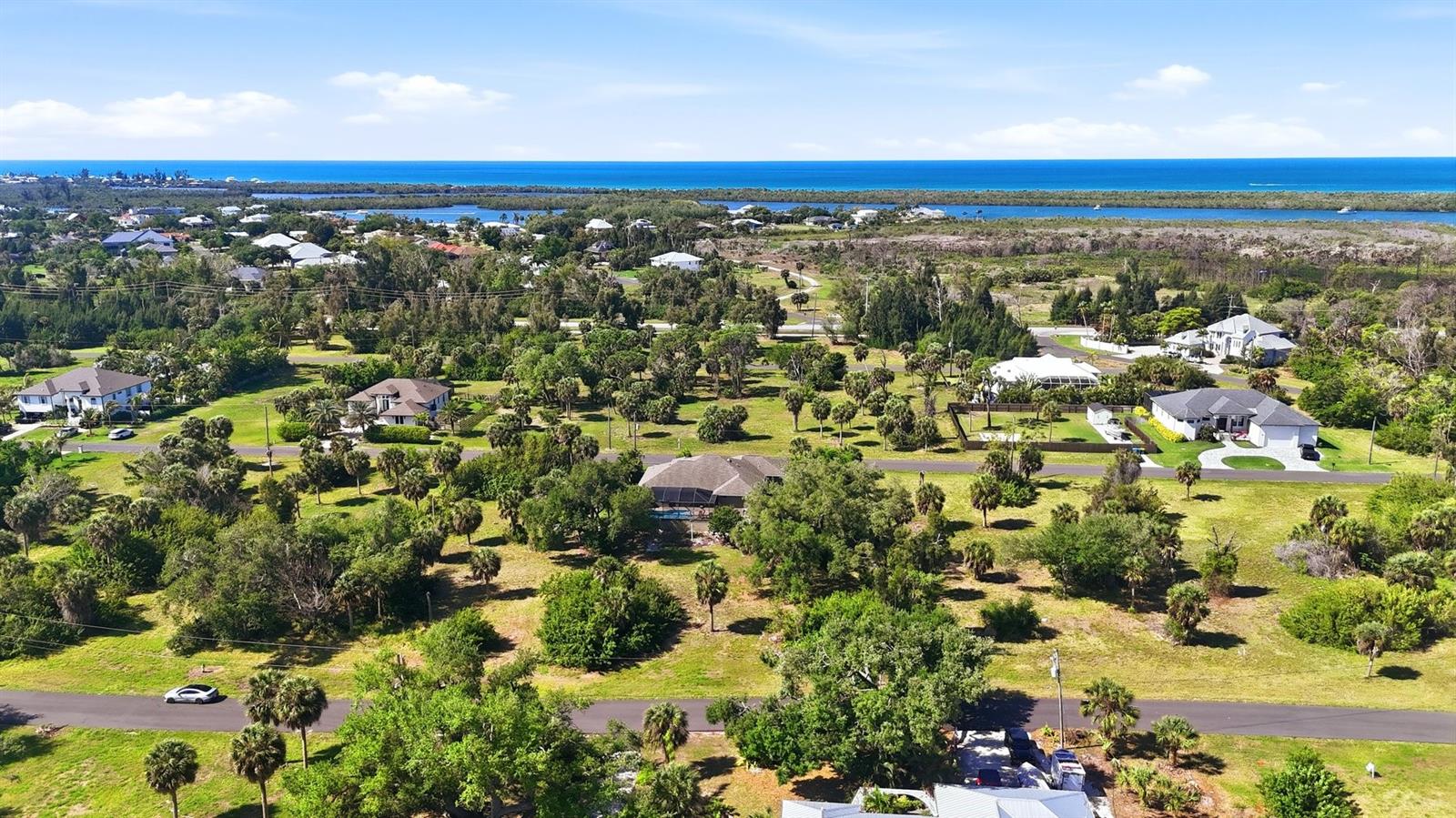 Image 2 of 21 For 71 Barracuda Drive