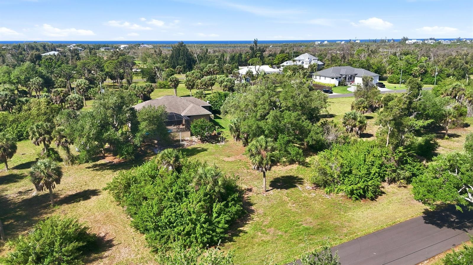 Image 4 of 21 For 71 Barracuda Drive