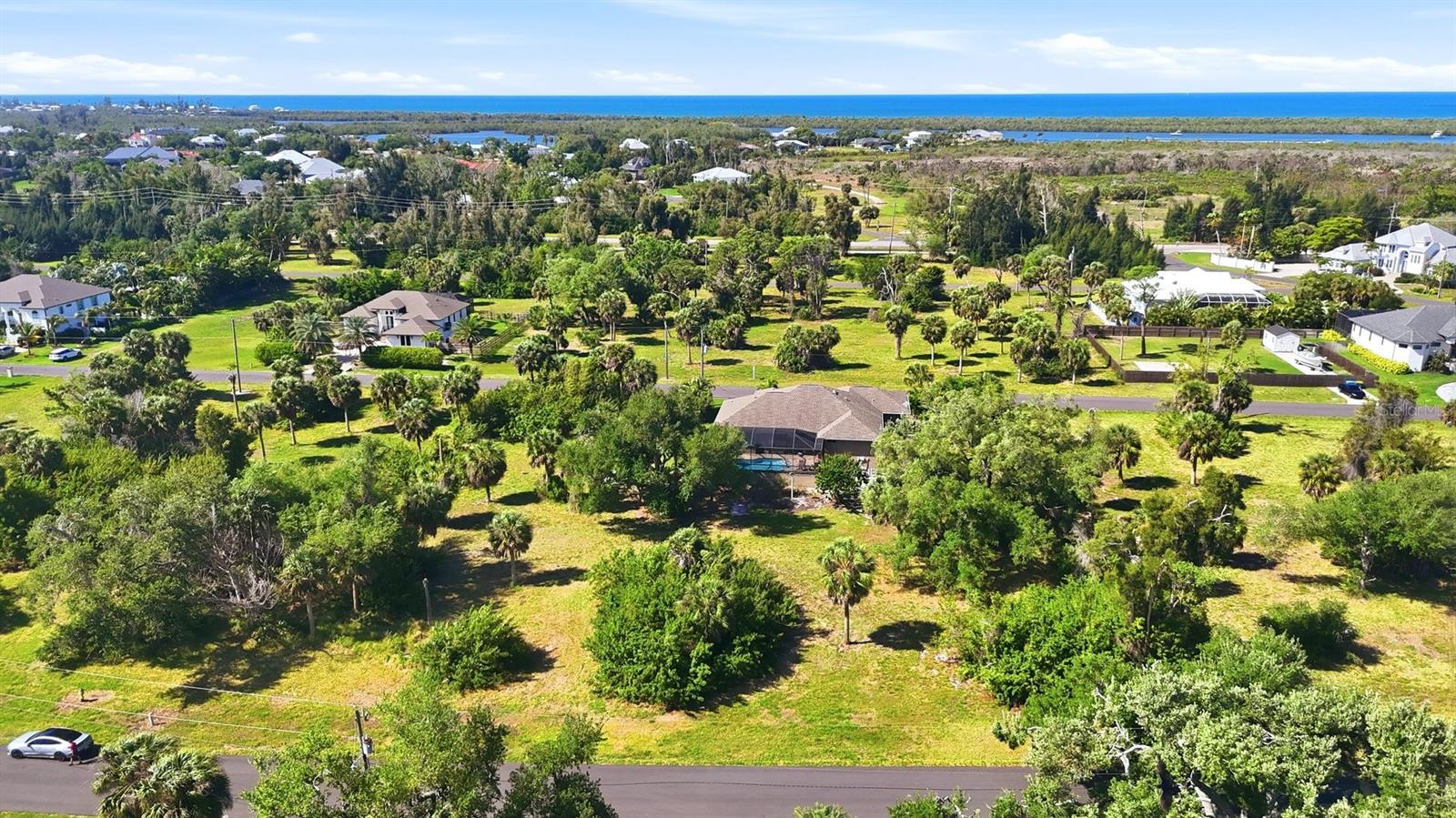 Image 5 of 21 For 71 Barracuda Drive