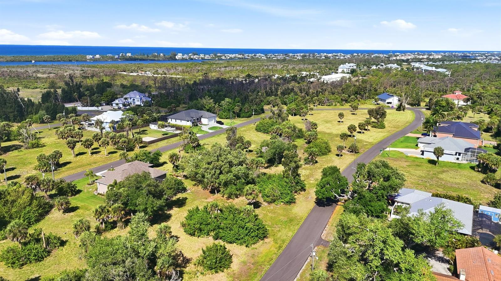 Image 6 of 21 For 71 Barracuda Drive