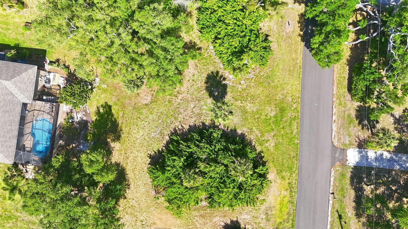 Image 7 of 21 For 71 Barracuda Drive