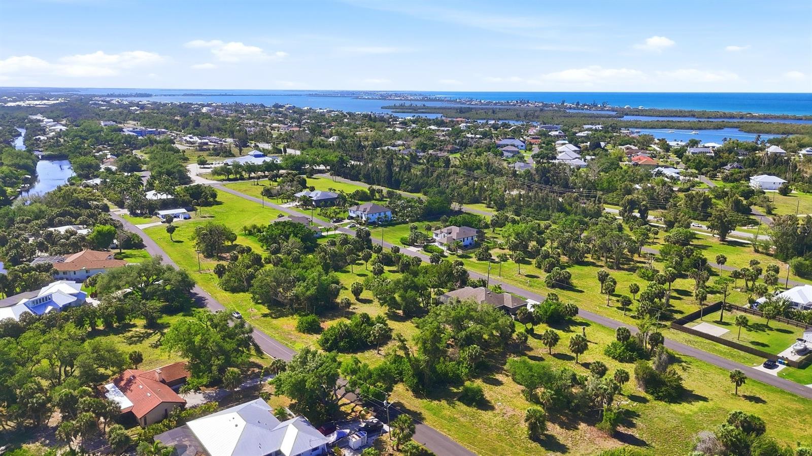 Image 8 of 21 For 71 Barracuda Drive