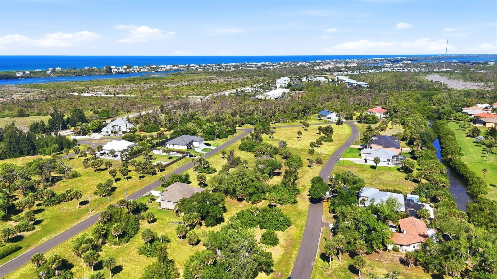 Image 9 of 21 For 71 Barracuda Drive