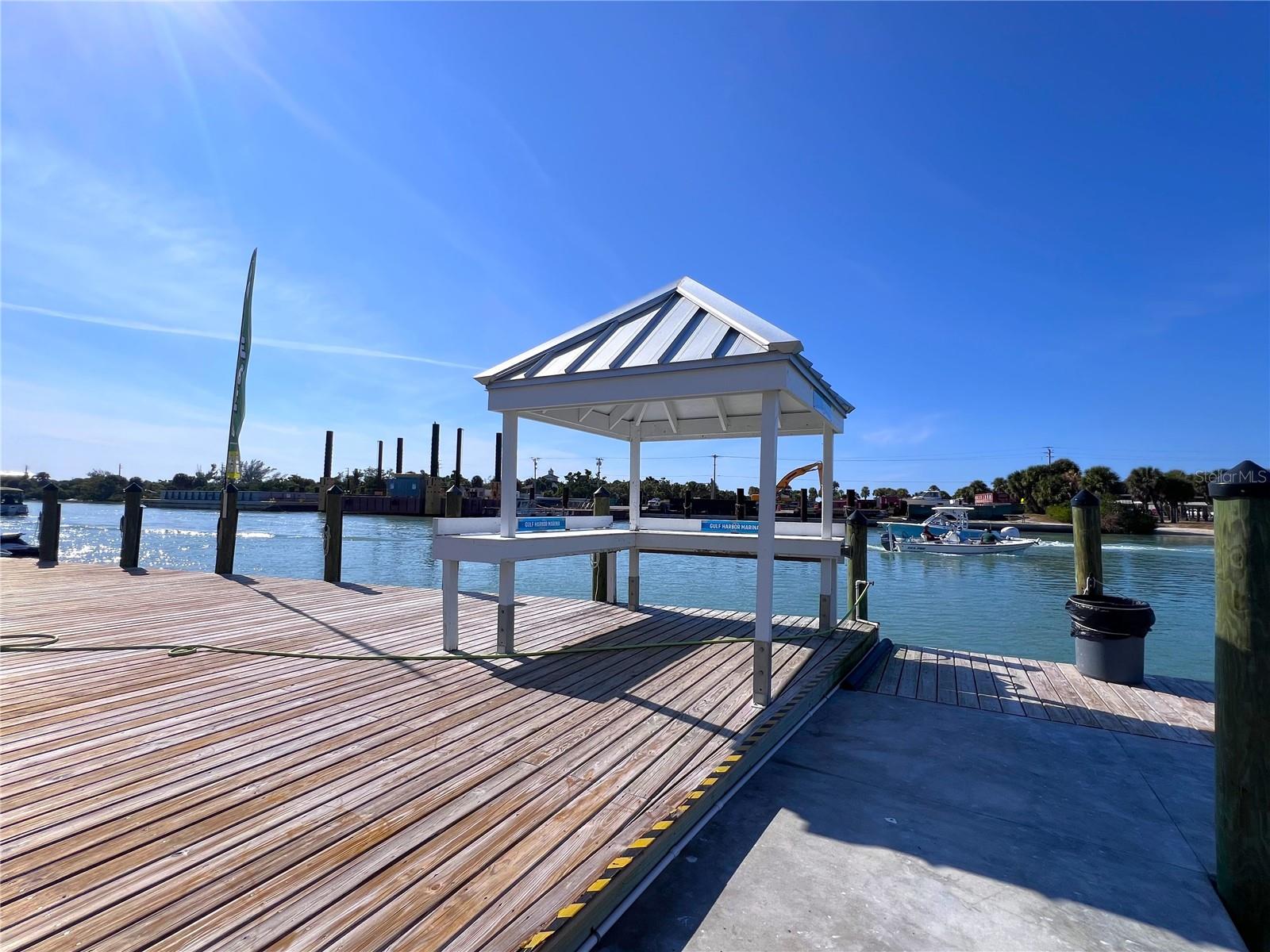 Image 8 of 20 For 100 Circuit Road S29