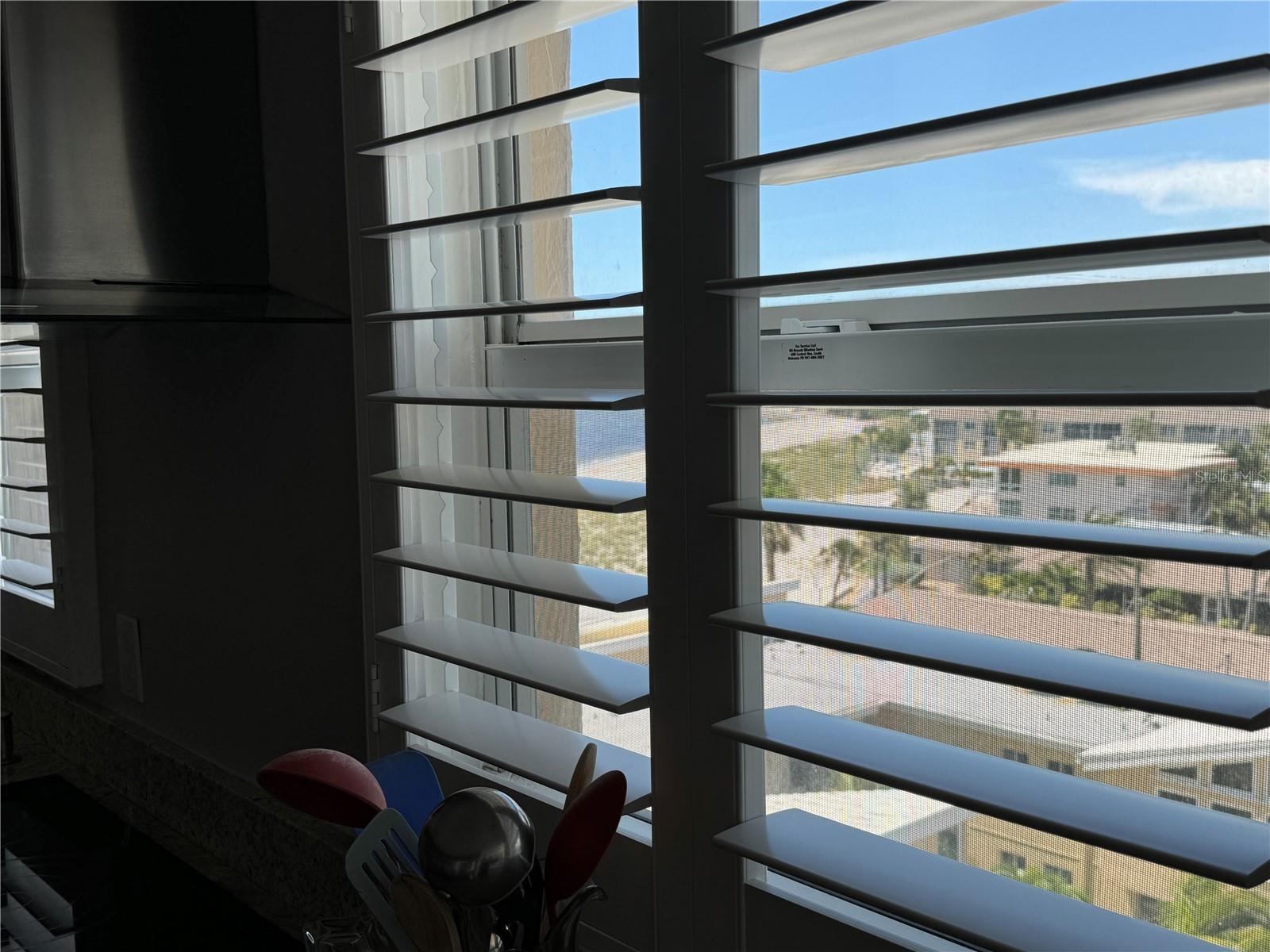 Image 14 of 26 For 1255 Tarpon Center Drive 612