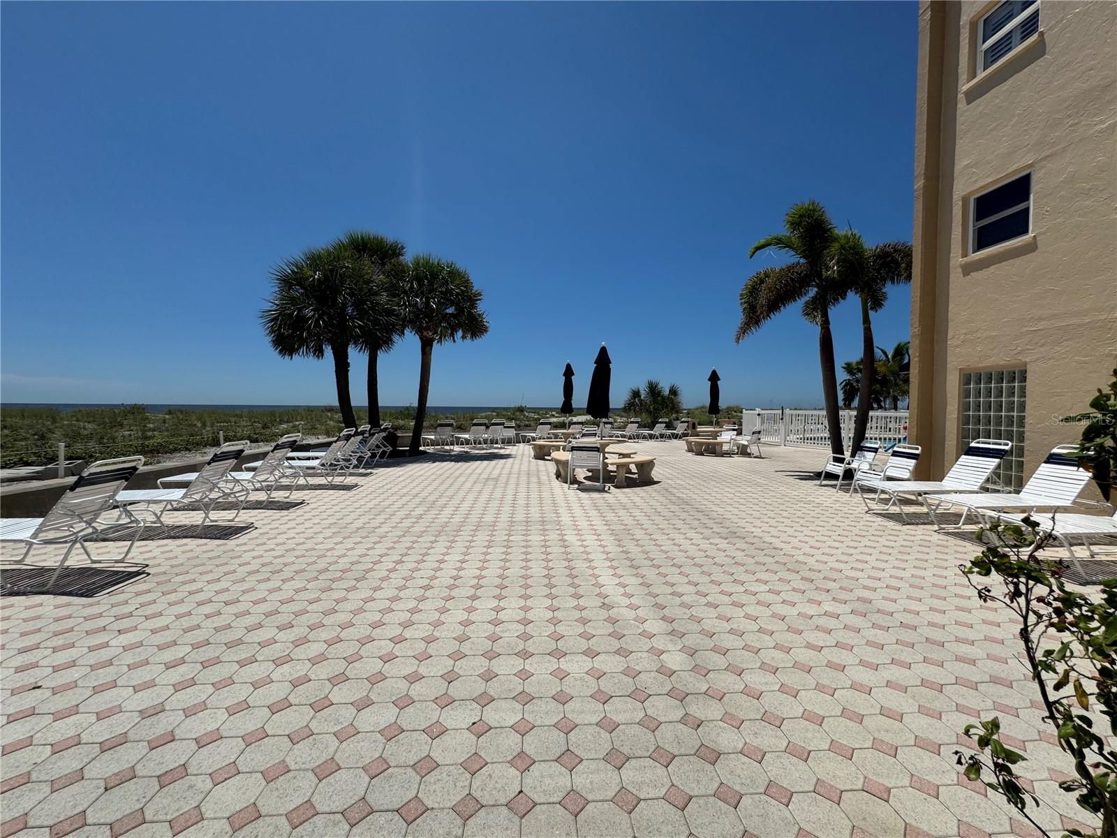 Image 26 of 26 For 1255 Tarpon Center Drive 612