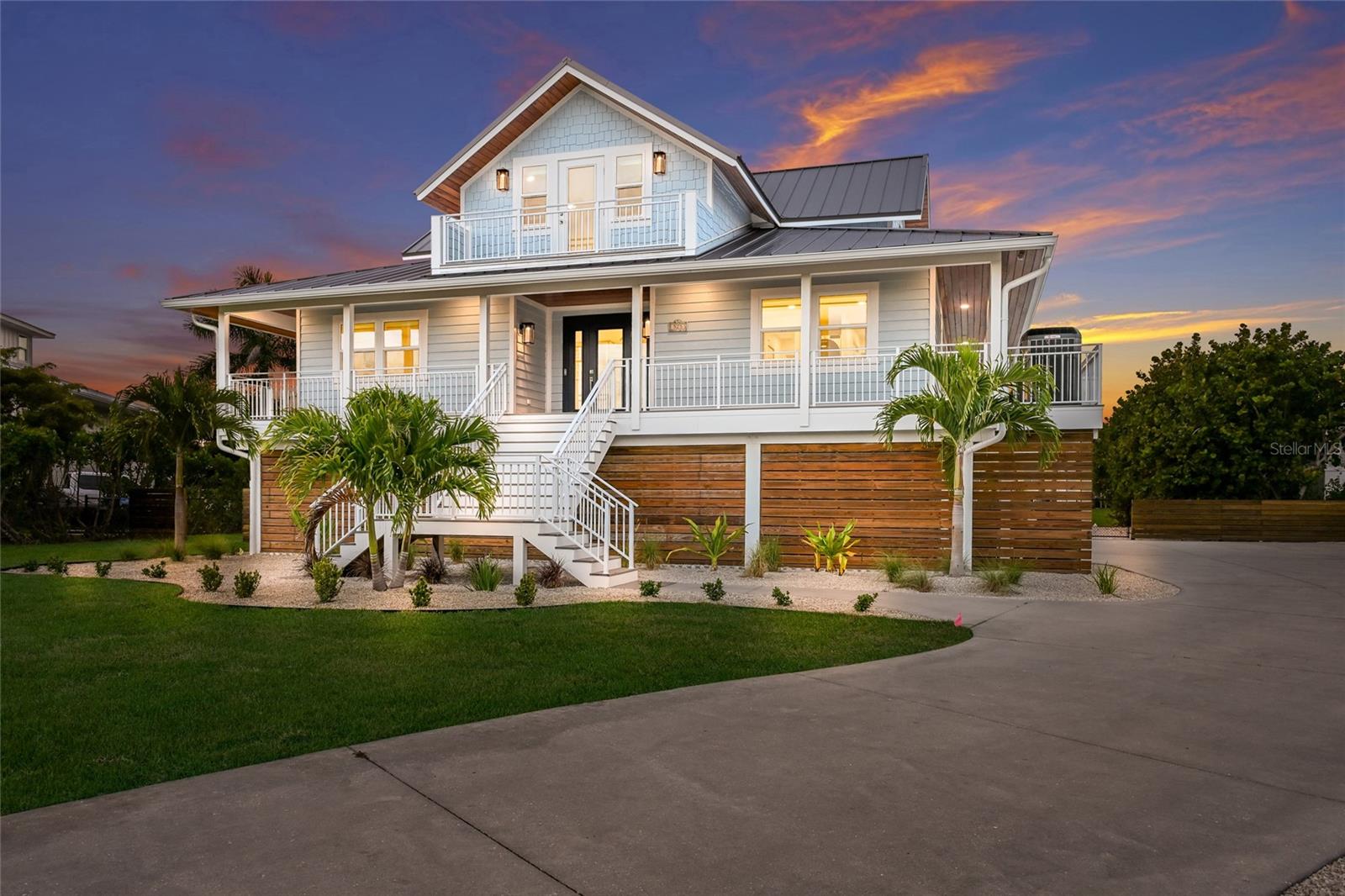 Details for 525 Gaspar Drive, PLACIDA, FL 33946